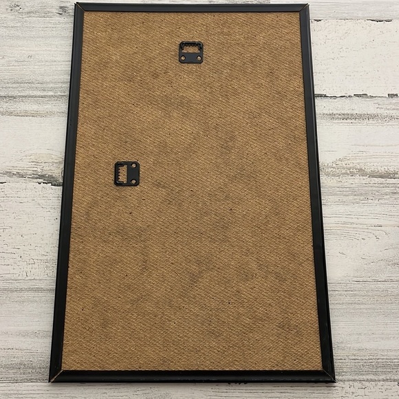 🎁 “Being Julia” Framed Movie Poster, 11x17” - Picture 2 of 2